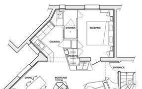 惠州办公电脑与平面设计培训班费用详解 电脑平面图文制作课程全解析