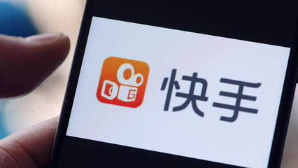 爱创广告 电脑平面图文制作在新媒体与互联网广告中的核心价值