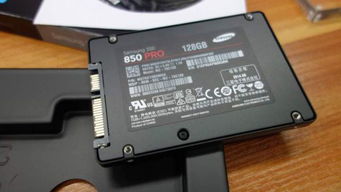 平面设计电脑配置指南及可行方案分析