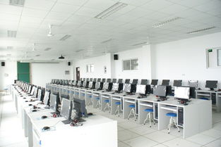 太原电脑职业技能培训服务 办公、文秘、设计与制图一体化课程