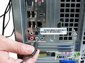 从零件到神器 手把手图文详解电脑组装全过程